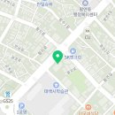 태평장여관 이미지