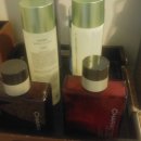 바이킹 모텔 이미지