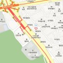 제2종근린생활시설(양재동 2-11) 이미지