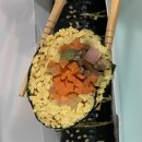 [공지] 맛집탐방:: 줄서서 먹는 “잇풀” 강남역 키토김밥 샌드위치 맛집 | 단체주문,맞춤도시락