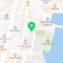 웰컴스테이(거제한화오션점) 이미지