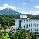 국토종주자전거길1-60 이미지