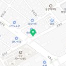 타이어테크 충주직영점 이미지