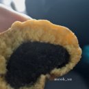 엑스포세탁 | 여수 유탑마리나 호텔&amp;리조트 내돈내산 후기_여수엑스포숙소, 여수호텔 추천