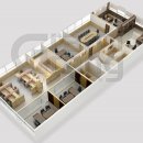 성보인테리어 이미지