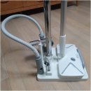 반함스토어 | 스팀청소기 추천 한 번 써보면 반함 주의