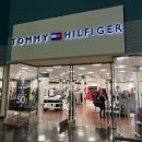 속옷아울렛 이미지