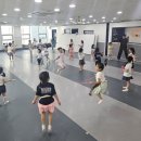 용인대 아이튼튼 태권도장 이미지