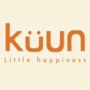 쿠운(KUUN)고색점 이미지