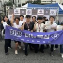 더뉴복싱 이미지