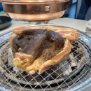 명륜진사갈비 양평역점 이미지