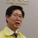 당진가구타운 이미지