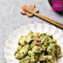 밑반찬&안주요리 이미지