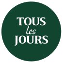 뚜레쥬르(신흥) 이미지