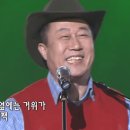 류계영 농장 티스토리