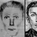 에도수사 이미지