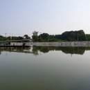 제수리낚시터 이미지