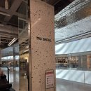 31140-8-47-6 | 내돈내산 구매후기) 여의도 더현대 매장방문 - 가민 피닉스8 아몰레드 멀티스포츠 GPS스마트워치 티타늄...