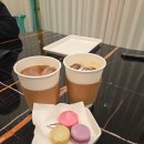 취적 | [웨딩홀투어] 더베뉴지 서울 홀투어 후기 / 솔직 후기 더베뉴지 / 강서구 웨딩홀 / 발산역 웨딩홀 / 더...