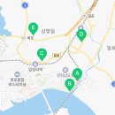 동부분회경로당 이미지