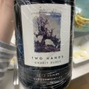 투핸즈랩