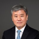 한국에너지㈜ 이미지