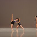 로잔발레학원 이미지