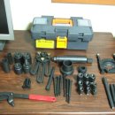 주식회사 우인 이미지