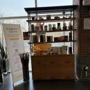 투썸플레이스천안신불당파크점 이미지