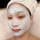오티아에스테틱 | 김포 운양동 피부관리 오티아에스테틱 여드름관리 후기