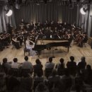 예술가의집 이미지