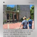 스테이 여운향 네이버블로그
