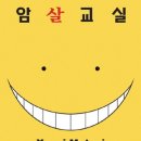 세이문화사