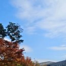 엑슬루타워 상가 앞 이미지