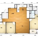 영도센트럴에일린의뜰 이미지