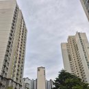 해솔경로당 이미지