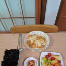 다이소 경동시장점 네이버블로그