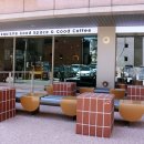 카라멜성형외과의원 이미지