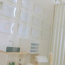 일성헬스케어 | 드디어 찐친구가 될 필라테스샵, 부산연산동필라테스 뿌시기!!