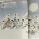 [빛역사]2022.01.03. 경주 감포 앞바다 V 빛현상 / 2022년 1월 3일 12시, 동해 감포 앞바다 하늘에 나타난 빛의 형상 이미지