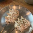 대하카인테리어 이미지