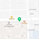 계명대 정부석 태권도장 이미지