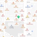 이기천내과의원 이미지