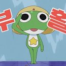 코딱지노래클럽