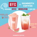 비와이씨 이미지