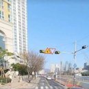 민락영아전담어린이집 이미지