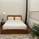 화목스테이 이미지