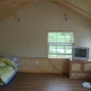 콘도식민박 이미지