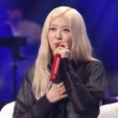 (찾아가는) 마음으로 읽는 세상 이미지