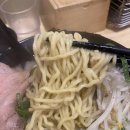 부탄츄 홍대본점 네이버블로그